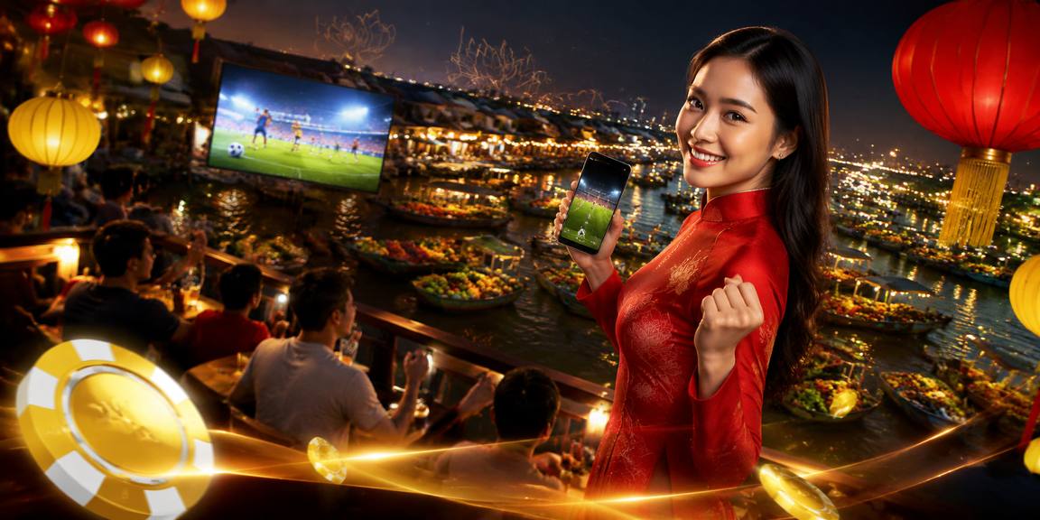 nhine456 nhine456 hoạt động như thế nào với bạn