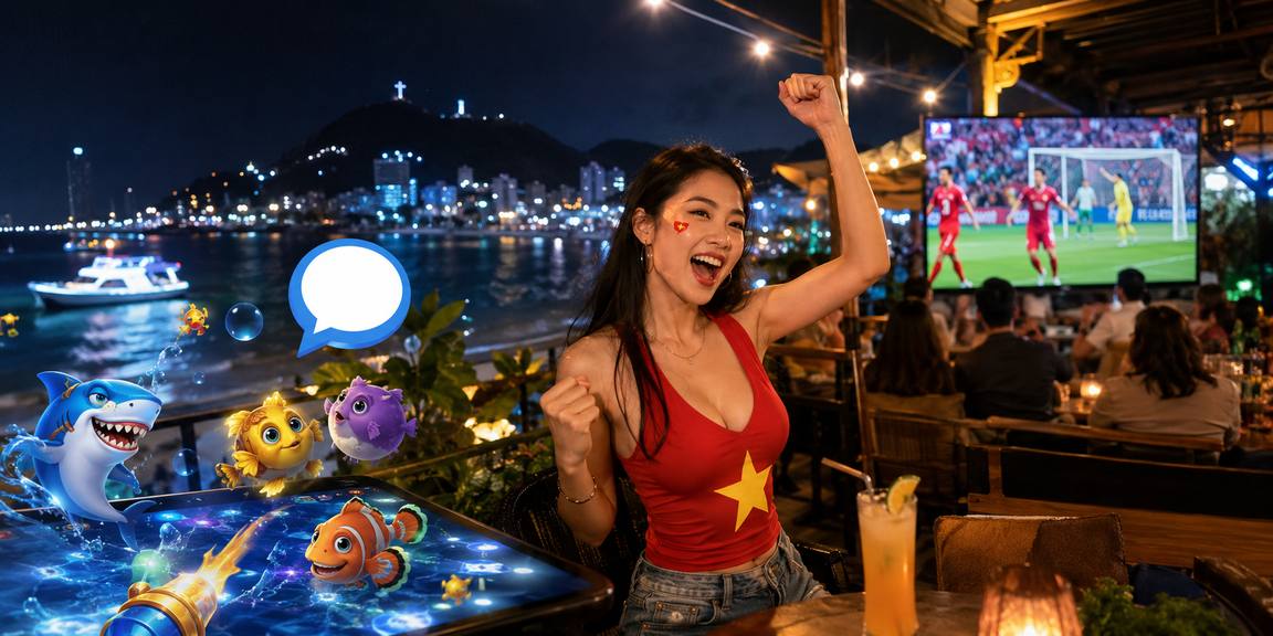 nhine456 Chúng tôi bảo vệ thông tin của bạn như thế nào